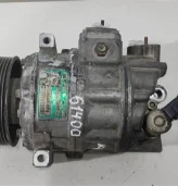 Компрессор кондиционера 1K0820803Q 2.0 TDI Audi (1K0820803Q,)