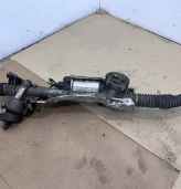 Рулевая рейка 1K0909144N Volkswagen (1K0909144N,1K0909144C,1K0909144E,1K0909144J,1K0909144M,1K0909144N,1K0909144P,1K0909144R,3C1423051N,3C1423051S,3C1423051T,5C1423051H)