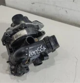 Помпа 06H121026DR 2.0 TSI Skoda (06H121026DR,)