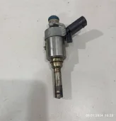 Форсунка 06H906036H 1.8 Турбо бензин Volkswagen (06H906036H,0261500033,06H906036B,06H906036F,06H906036Q)