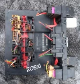 Блок бортовой сети 3C0937049Q 2.0 Турбо бензин V (3C0937049Q,3C0937049AG,3C0937049AL,3C0937049S,3C8937049AB,3C8937049AC,3C8937049F,3C8937049S)