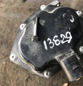 Клапан EGR 03L131501S 2.0 TDI Volkswagen (03L131501S,03L131501AA)