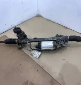 Рулевая рейка 1K0909144R Volkswagen (1K0909144R,1K0909144C,1K0909144E,1K0909144J,1K0909144M,1K0909144N,1K0909144P,1K0909144R,3C1423051N,3C1423051S,3C1423051T,5C1423051H)