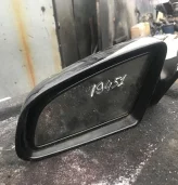 Зеркало наружное левое 4F1858531J 3.2 Бензин Audi (4F1858531J,)