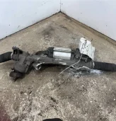 Рулевая рейка 1K0909144R Volkswagen (1K0909144R,1K0909144C,1K0909144E,1K0909144J,1K0909144M,1K0909144N,1K0909144P,1K0909144R,3C1423051N,3C1423051S,3C1423051T,5C1423051H)