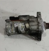 Стартер 02E911023K 2.0 TFSI Audi (02E911023K,)