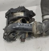 Помпа 06H121026BF 2.0 TSI Volkswagen (06H121026BF,)