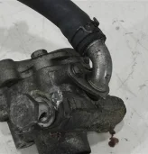 Насос гидроусилителя руля 2K0422154A 1.9 TDI Vol (2K0422154A,1J0422154A,2K0422154,2K0422154A)