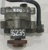 Насос гидроусилителя руля 1J0422154B 1.6 Бензин (1J0422154B,1J0422152G,1J0422152GX,1J0422154B,6N0422157X)