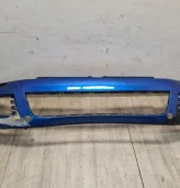 Бампер VW Touareg NF 2010-2014 7P (7P6807221C GRU, 7P6807061E GRU, 7P6807221C, 7P6807221C)