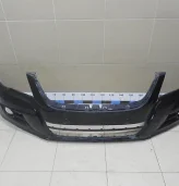 Бампер передний Tiguan 2007-2011 (5N0807217)
