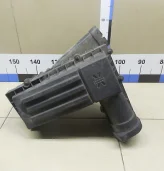 Корпус воздушного фильтра Tiguan 2011-2016 (1K0129607AG)