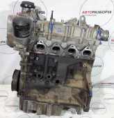 ДВС (Столб) Volkswagen Tiguan I (2007—2011) (03C100092AX)