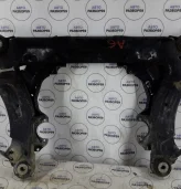 Подрамник передний Audi A6 C5 (1997—2001) (4B0399313CT)