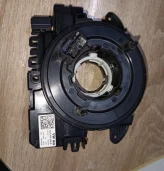 Подрулевая лента AUDI Q3 2013 8UB (5K0953569E)