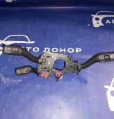 блок подрулевых переключателей AUDI A6 4F2 AUK - 4F0953549C, 4E0953513K (4F0953549C, 4E0953513K)