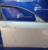 дверь MAZDA ATENZA GHEFP - F GSYD5902XH (GSYD5902XH)