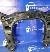 балка под двс VOLKSWAGEN PASSAT 3B3 AMX, ATQ F 4B0399313DH (4B0399313DH)