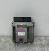 Блок управления двигателем Audi A4 B8 (8K2907115AK, 0261S07022)