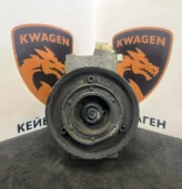 Компрессор кондиционера Volkswagen Passat 2010 B6 (1K0820803N)