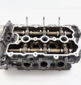 Головка блока цилиндров Audi A6 2012 C7 (06E103066M, 06E103404M, 06E109101BG, 06E109102BF, 06E109083Q, 06E109571D)