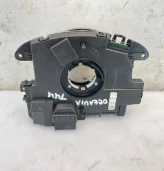 кольцо SRS Skoda Octavia 2010 1Z3 BSE (5K0953569H)