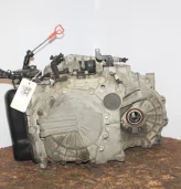 АКПП для Хендай Соната EF 1998-2004