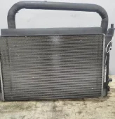 РАДИАТОР ДВИГАТЕЛЯ AUDI VOLKSWAGEN SEAT SKODA 1K0121251DN KA9846Z (1K0121251DN)