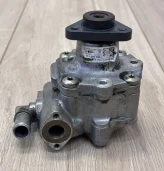 Насос гур VW Touareg 2 2010-2018 7P (7P6422154A, 7P6422154A, 7P0422154, 7L8422154B, 7L8422154J, 7L8422154G)