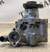 Насос гур VW Touareg 2 2010-2018 7P (7P6422154A, 7P6422154A, 7P0422154, 7L8422154B, 7L8422154J, 7L8422154G)