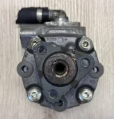Насос гур VW Touareg 2 2010-2018 7P (7P6422154A, 7P6422154A, 7P0422154, 7L8422154B, 7L8422154J, 7L8422154G)