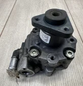 Насос гур Audi Q7 2008-2015 4L (7L8422154H, 7L8422154H, 7L8422154J)