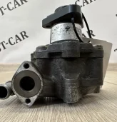 Насос гур VW Touareg 2010-2018 7P (7P6422154A, 7P6422154A, 7P0422154, 7L8422154B, 7L8422154J, 7L8422154G)
