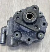 Насос гур VW Touareg 2 2010-2018 7P (7P6422154A, 7P6422154A, 7P0422154, 7L8422154B, 7L8422154J, 7L8422154G)