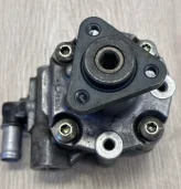 Насос гур VW Touareg 2 2010-2018 7P (7P6422154A, 7P6422154A, 7P0422154, 7L8422154B, 7L8422154J, 7L8422154G)