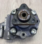 Насос гур VW Touareg 2 2010-2018 7P (7P6422154A, 7P6422154A, 7P0422154, 7L8422154B, 7L8422154J, 7L8422154G)