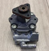Насос гур VW Touareg 2 2010-2018 7P (7P6422154, 7L8422154J)