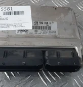 Эбу Audi A4 (4B0906018A)