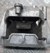 Подушка двигателя Volkswagen Jetta (1K0199262CE)