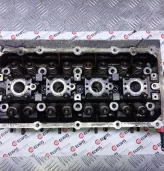 Головка блока цилиндров Volkswagen Golf 4 (036103373T)