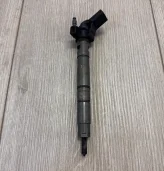 Форсунка топливная Audi Q7 2007-2015 4L (059130277BE, 059130277AN, 059130277AR, 059130855FX)