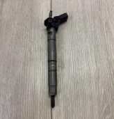 Форсунка топливная Audi Q7 2007-2015 4L (059130277BE, 059130277AN, 059130277AR, 059130855FX)