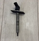 Форсунка топливная VW Touareg NF 2010 7P (059130277BE, 059130277AN, 059130277AR, 059130855FX)