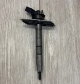 Форсунка топливная VW Touareg NF 2010 7P (059130277BE, 059130277AN, 059130277AR, 059130855FX)