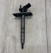 Форсунка топливная VW Touareg NF 2010 7P (059130277BE, 059130277AN, 059130277AR, 059130855FX)