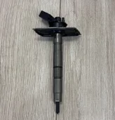 Форсунка топливная VW Touareg NF 2010 7P (059130277BE, 059130277AN, 059130277AR, 059130855FX)