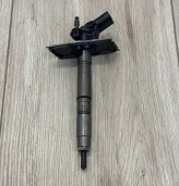 Форсунка топливная VW Touareg NF 2010 7P (059130277BE, 059130277AN, 059130277AR, 059130855FX)