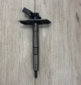 Форсунка топливная VW Touareg NF 2010 7P (059130277BE, 059130277AN, 059130277AR, 059130855FX)