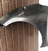 Крыло левое для Киа Сид