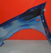 Крыло правое для Ниссан Альмера